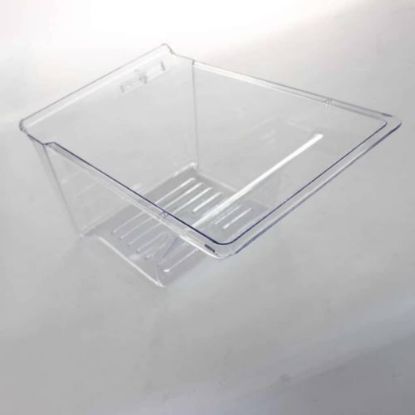 Picture of Whirlpool W10856580 Crisper Pan