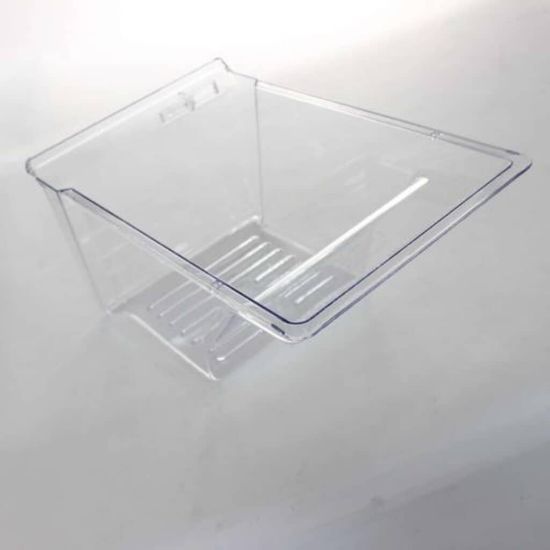 Picture of Whirlpool W10856580 Crisper Pan