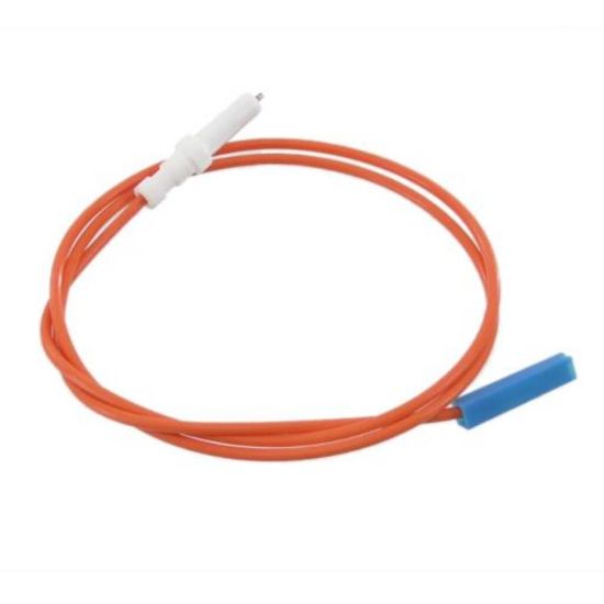 Picture of Whirlpool W10854967 Igntr-surf