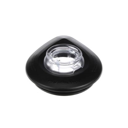 Picture of Whirlpool W10854962 Lid Asm
