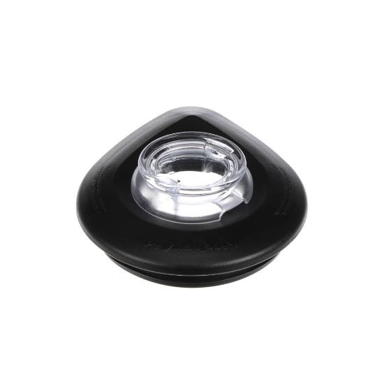 Picture of Whirlpool W10854962 Lid Asm