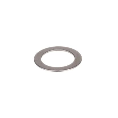 Picture of Whirlpool W10854966 Washer