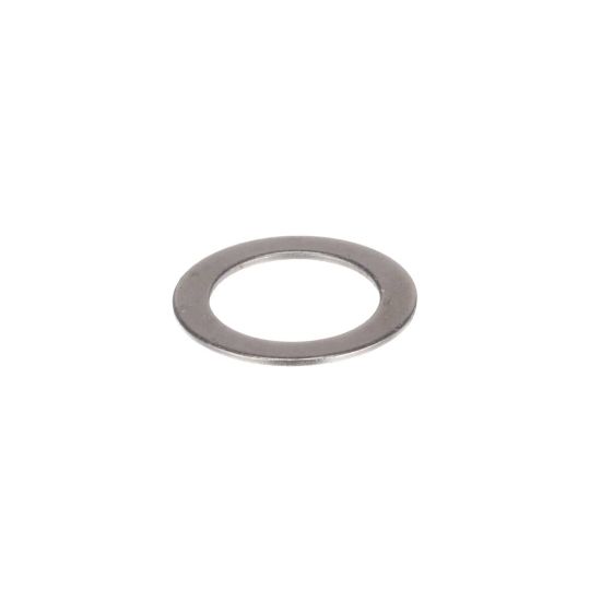 Picture of Whirlpool W10854966 Washer