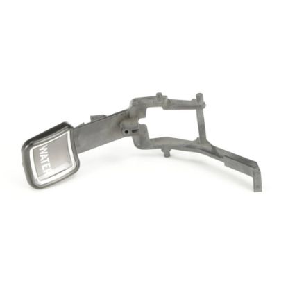 Picture of Whirlpool W10856124 Arm-dispsr