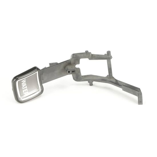 Picture of Whirlpool W10856124 Arm-dispsr