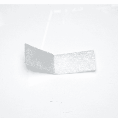Picture of Whirlpool W10856123 Gasket