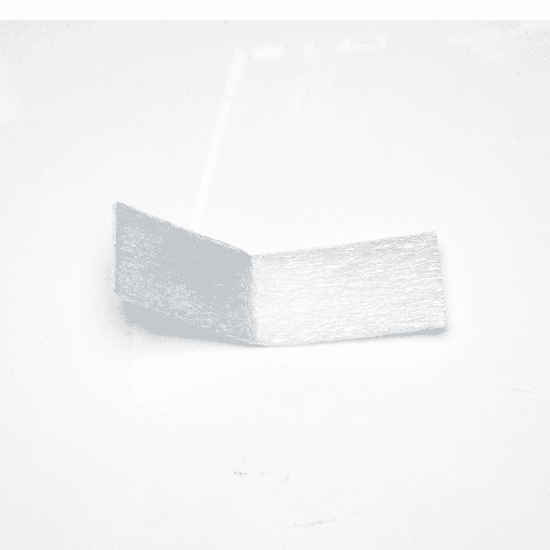 Picture of Whirlpool W10856123 Gasket