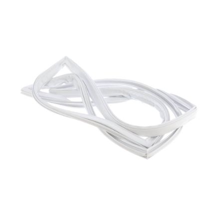 Picture of Whirlpool W10856583 Door Gasket