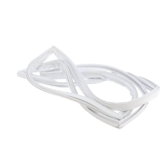 Picture of Whirlpool W10856583 Door Gasket