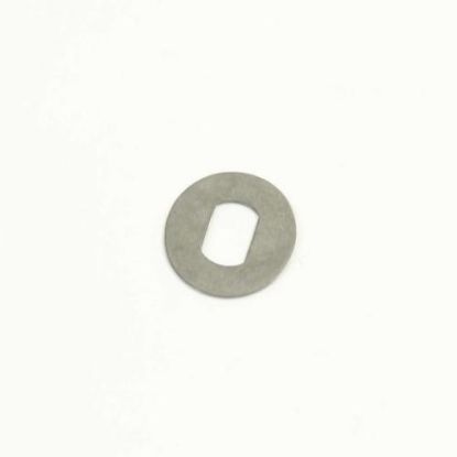 Picture of Whirlpool W10856867 Washer