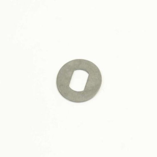 Picture of Whirlpool W10856867 Washer