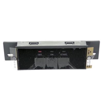 Picture of Whirlpool W10856868 Switch-off