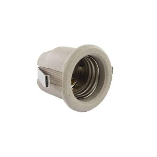 Picture of Whirlpool W10856866 Sockt-lite