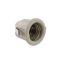 Picture of Whirlpool W10856866 Sockt-lite