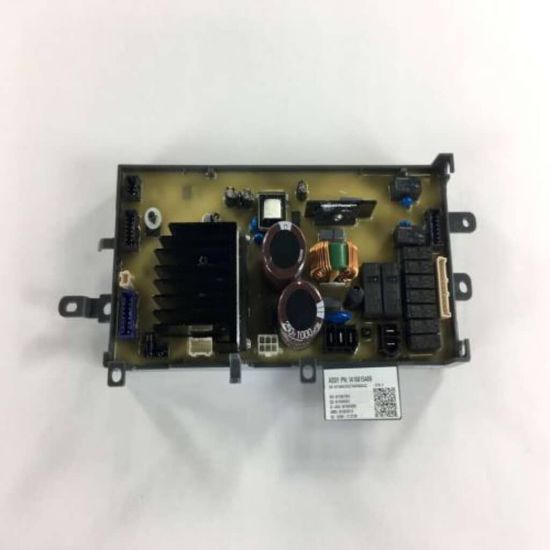 Picture of Whirlpool W10857120 Control Board