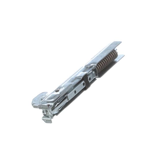 Picture of Whirlpool W10857234 Door Hinge