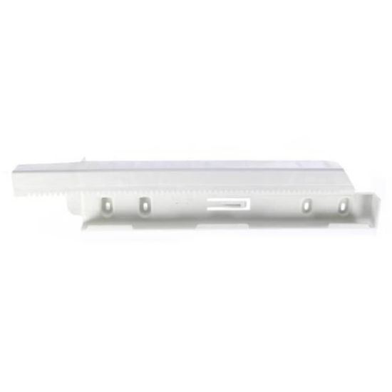 Picture of Whirlpool W10857648 Bracket