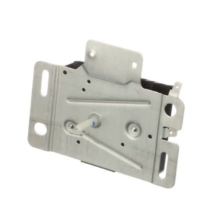 Picture of Whirlpool W10857611 Timer