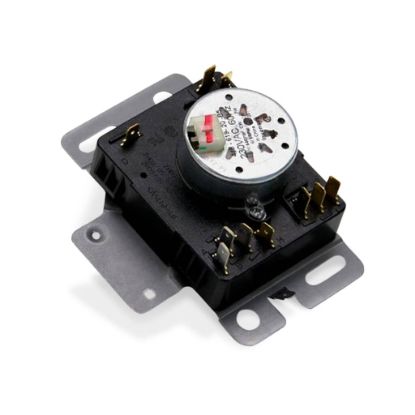 Picture of Whirlpool W10857612 Dryer Timer