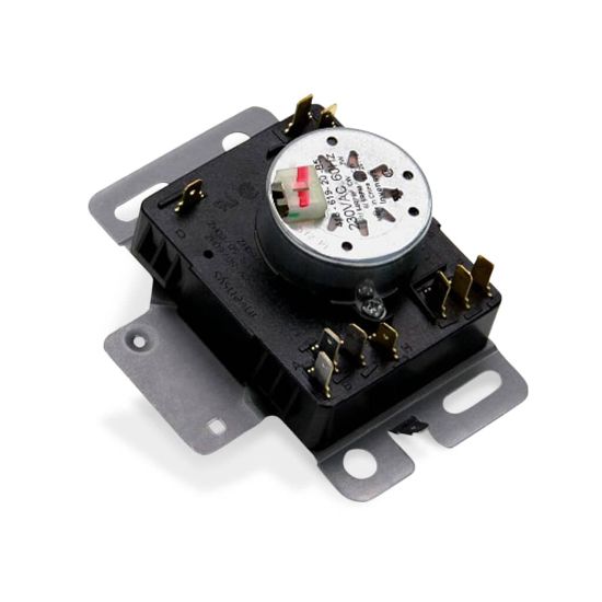 Picture of Whirlpool W10857612 Dryer Timer
