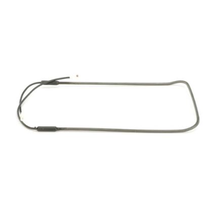 Picture of Whirlpool W10857624 Heater