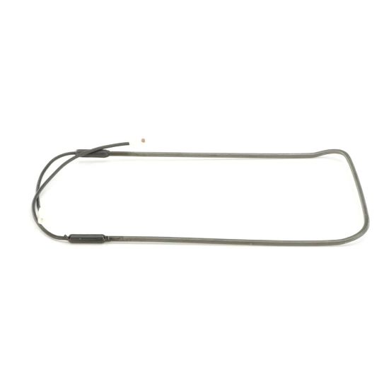 Picture of Whirlpool W10857624 Heater