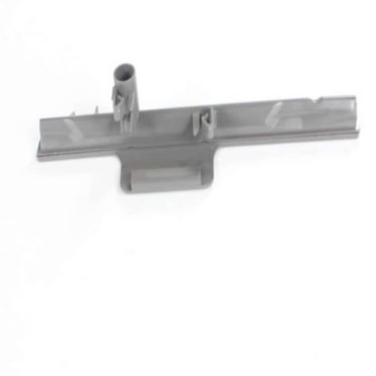Picture of Whirlpool W10858104 Manifold