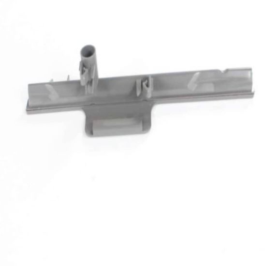 Picture of Whirlpool W10858104 Manifold