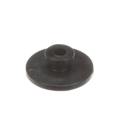 Picture of Whirlpool W10857933 Spacer