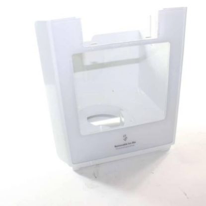 Picture of Whirlpool W10859386 Bin-ice