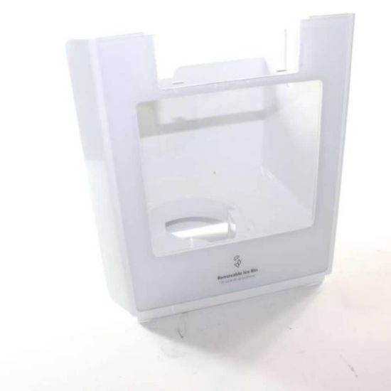 Picture of Whirlpool W10859386 Bin-ice