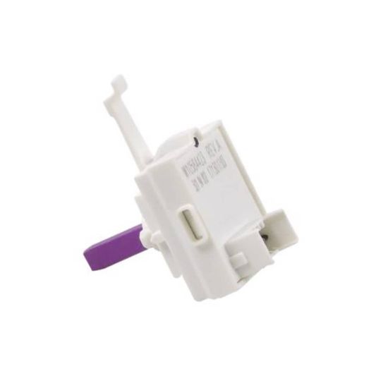 Picture of Whirlpool W10858095 Switch-cyc