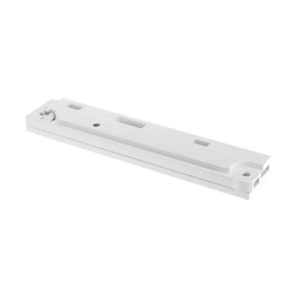 Picture of Whirlpool W10858092 Bracket