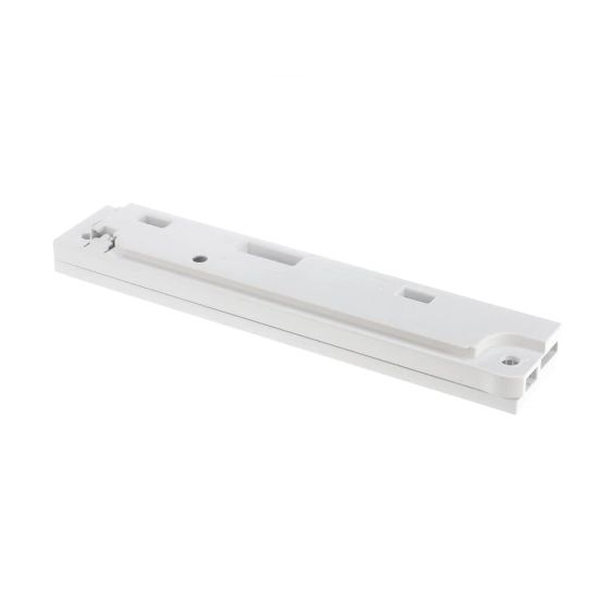 Picture of Whirlpool W10858092 Bracket
