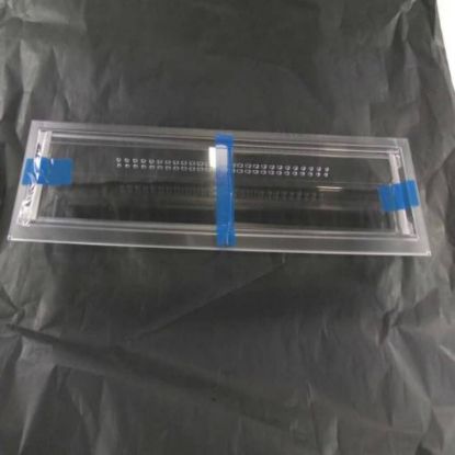 Picture of Whirlpool W10858273 Bin