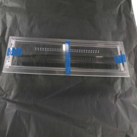 Picture of Whirlpool W10858273 Bin