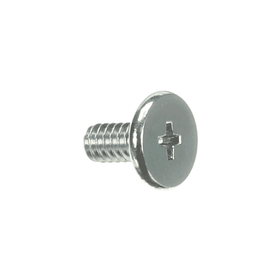 Picture of Whirlpool W10859467 Screw