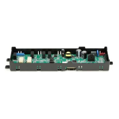 Picture of Whirlpool W10859300 Control Board