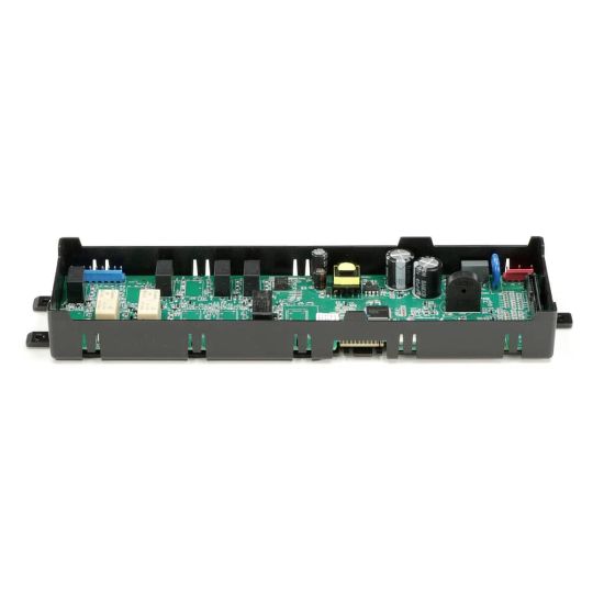 Picture of Whirlpool W10859300 Control Board