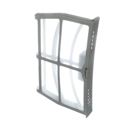 Picture of Whirlpool W10859086 Screen