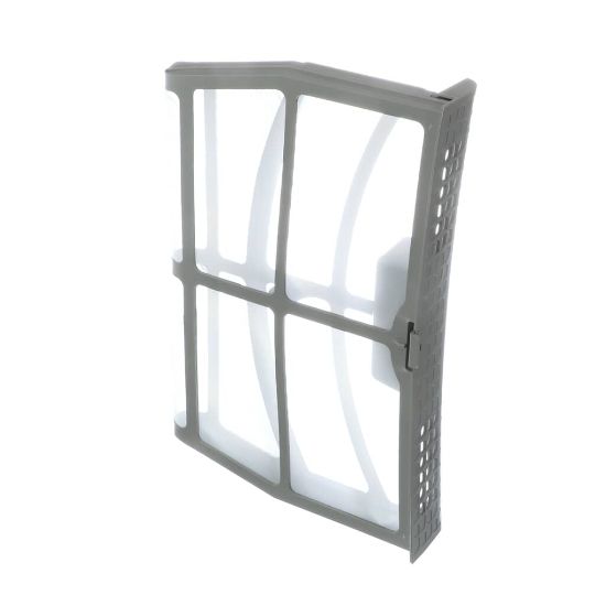 Picture of Whirlpool W10859086 Screen