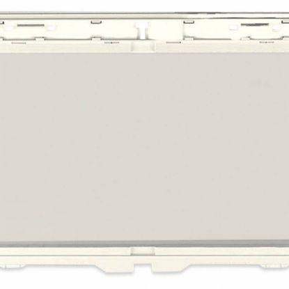 Picture of Whirlpool W10858393 Frame