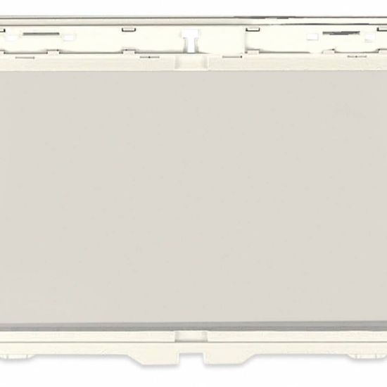 Picture of Whirlpool W10858393 Frame
