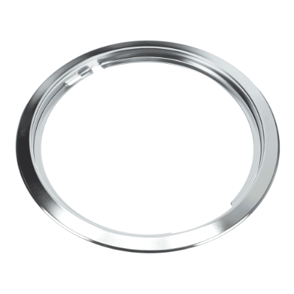 Picture of Whirlpool W10858781 Trim-ring