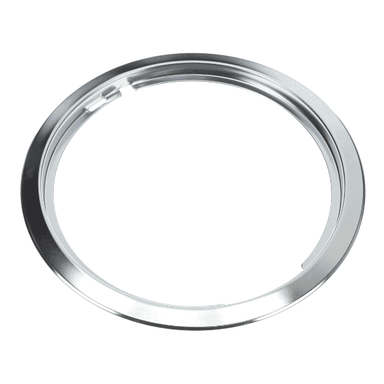 Picture of Whirlpool W10858781 Trim-ring