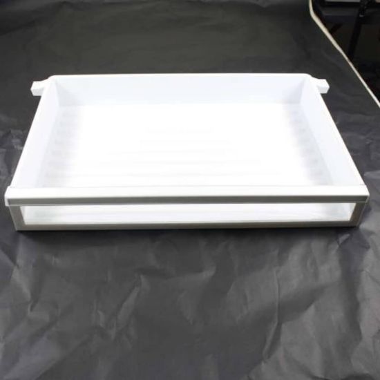 Picture of Whirlpool W10858802 Bin-freezr