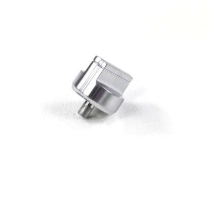 Picture of Whirlpool W10859808 Knob