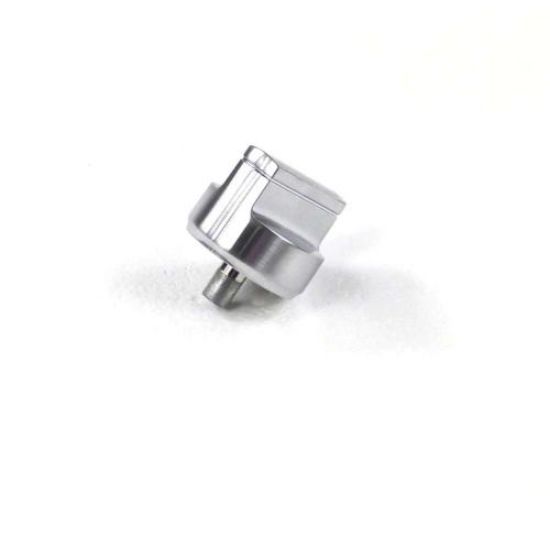 Picture of Whirlpool W10859808 Knob