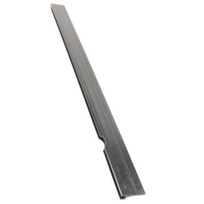 Picture of Whirlpool W10859915 Grille-frt