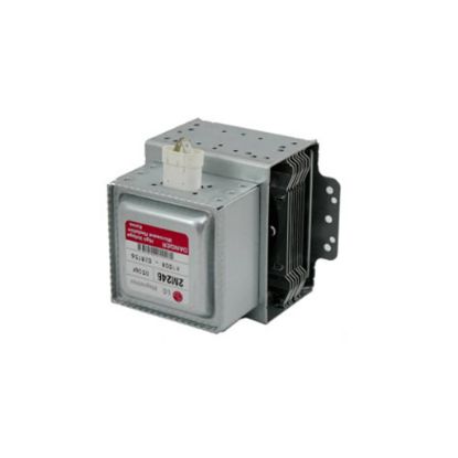 Picture of Whirlpool W10859575 Microwave Magnetron